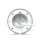 Ubiquiti UniFi G5 Turret Ultra