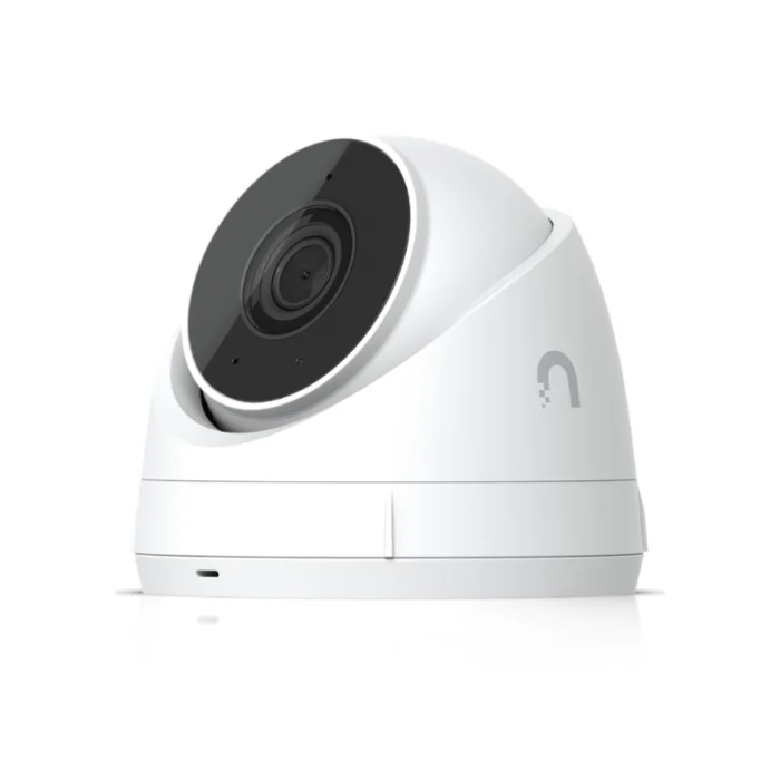 Ubiquiti UniFi G5 Turret Ultra