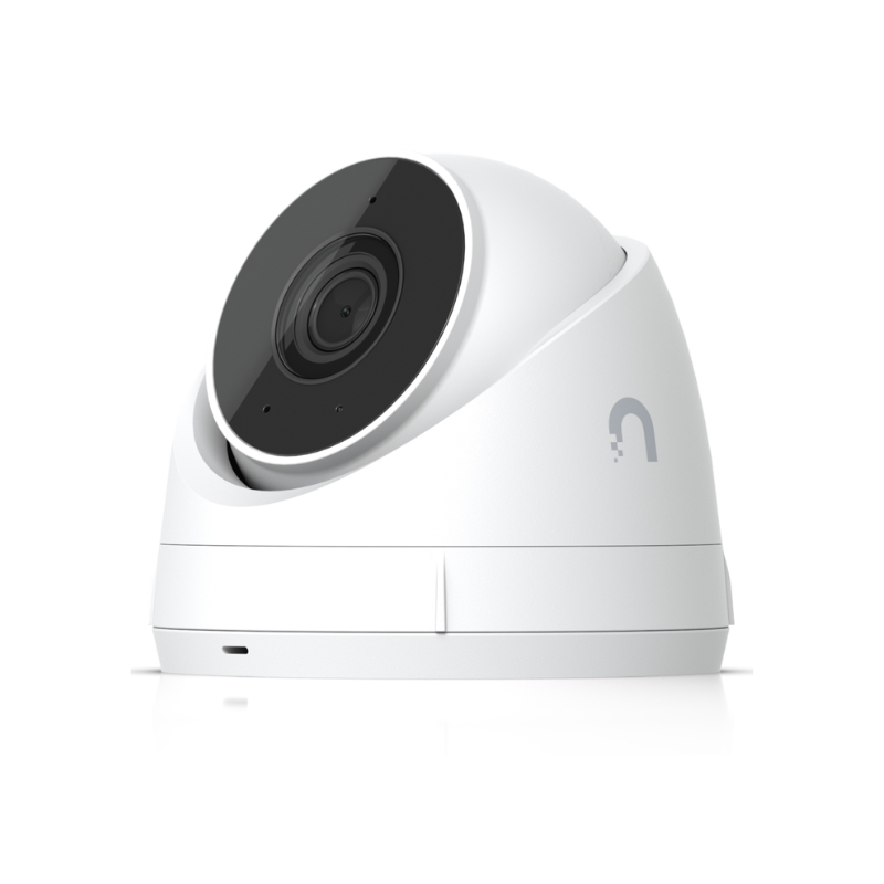 Ubiquiti UniFi G5 Turret Ultra
