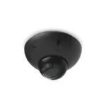 Ubiquiti UniFi G6 Dome Black
