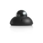 Ubiquiti UniFi G6 Dome Black