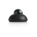 Ubiquiti UniFi G6 Dome Black