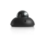 Ubiquiti UniFi G6 Dome Black