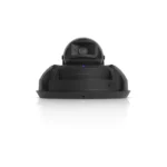 Ubiquiti UniFi G6 Dome Black