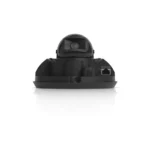 Ubiquiti UniFi G6 Dome Black