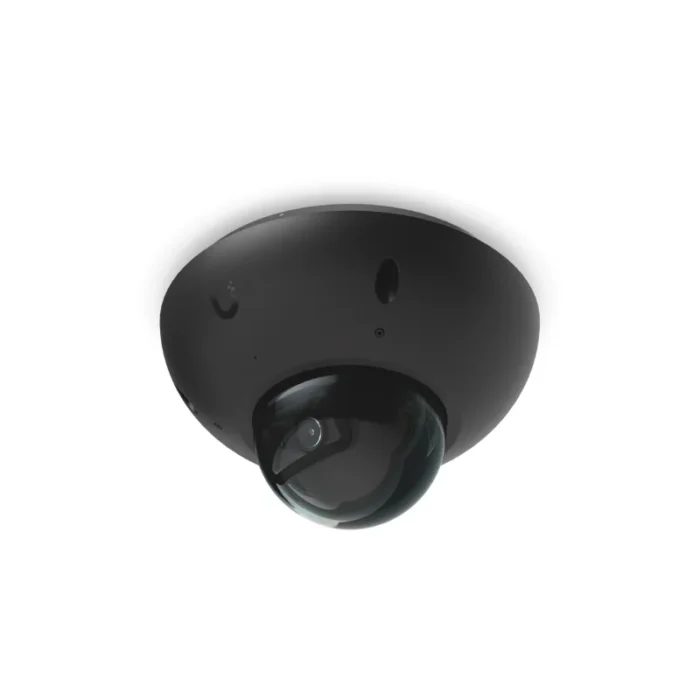Ubiquiti UniFi G6 Dome Black