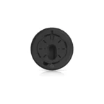 Ubiquiti UniFi G6 Dome Black