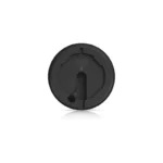 Ubiquiti UniFi G6 Dome Black