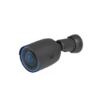 Ubiquiti UniFi G6 Pro Bullet Camera Black