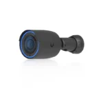 Ubiquiti UniFi G6 Pro Bullet Camera Black
