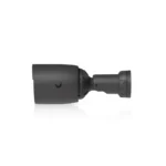 Ubiquiti UniFi G6 Pro Bullet Camera Black