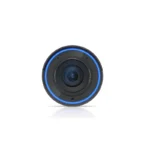 Ubiquiti UniFi G6 Pro Bullet Camera Black