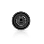 Ubiquiti UniFi G6 Pro Bullet Camera Black