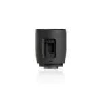 Ubiquiti UniFi G6 Pro Bullet Camera Black