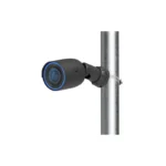 Ubiquiti UniFi G6 Pro Bullet Camera Black