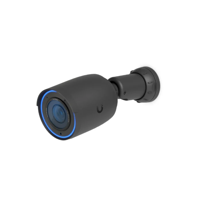 Ubiquiti UniFi G6 Pro Bullet Camera Black