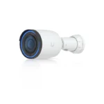 Ubiquiti UniFi G6 Pro Bullet Camera White
