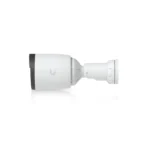 Ubiquiti UniFi G6 Pro Bullet Camera White