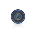 Ubiquiti UniFi G6 Pro Bullet Camera White