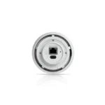 Ubiquiti UniFi G6 Pro Bullet Camera White