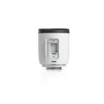 Ubiquiti UniFi G6 Pro Bullet Camera White
