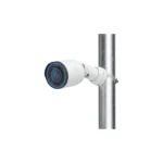 Ubiquiti UniFi G6 Pro Bullet Camera White