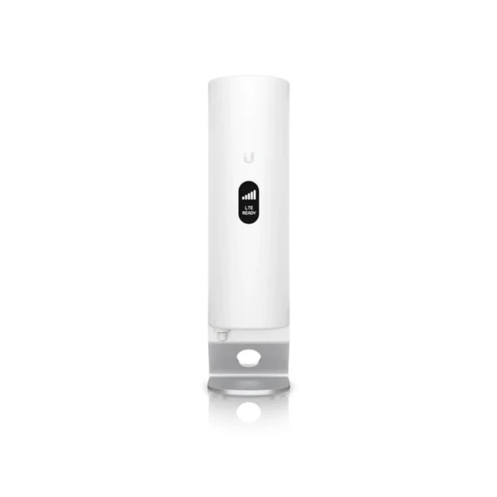 Ubiquiti UniFi LTE Backup Pro-US