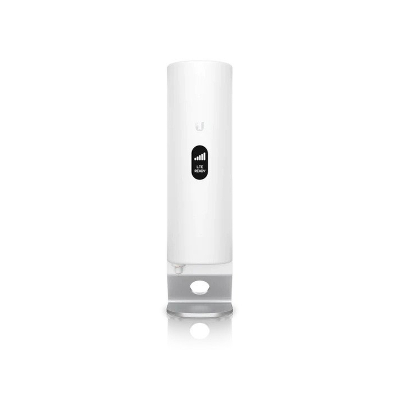 Ubiquiti UniFi LTE Backup Pro-US