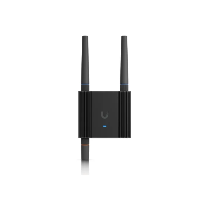Ubiquiti UniFi Mobile Router Ultra US