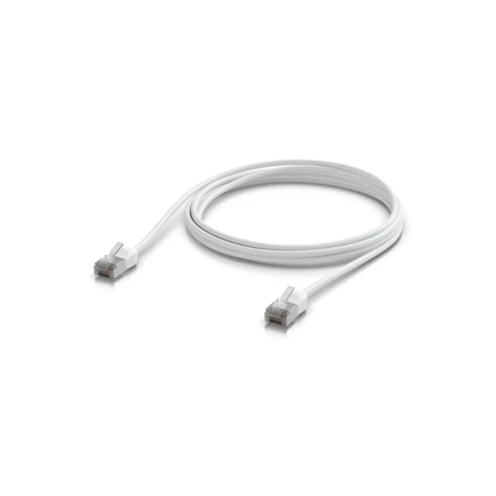 Ubiquiti UniFi Outdoor Patch Cable C6A 2M