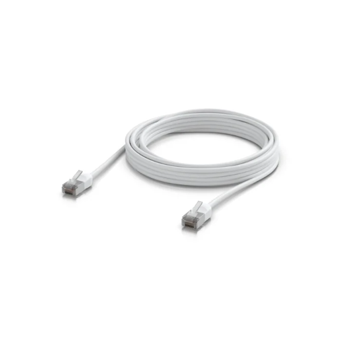 Ubiquiti UniFi Outdoor Patch Cable C6A 5M