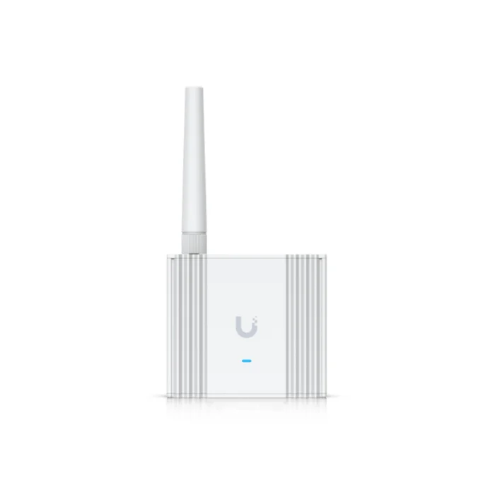 Ubiquiti UniFi Protect SuperLink US