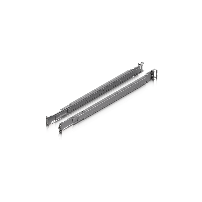 Ubiquiti UniFi Sliding Rack Rails