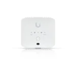 Ubiquiti UniFi SuperLink Environmental Sensor US