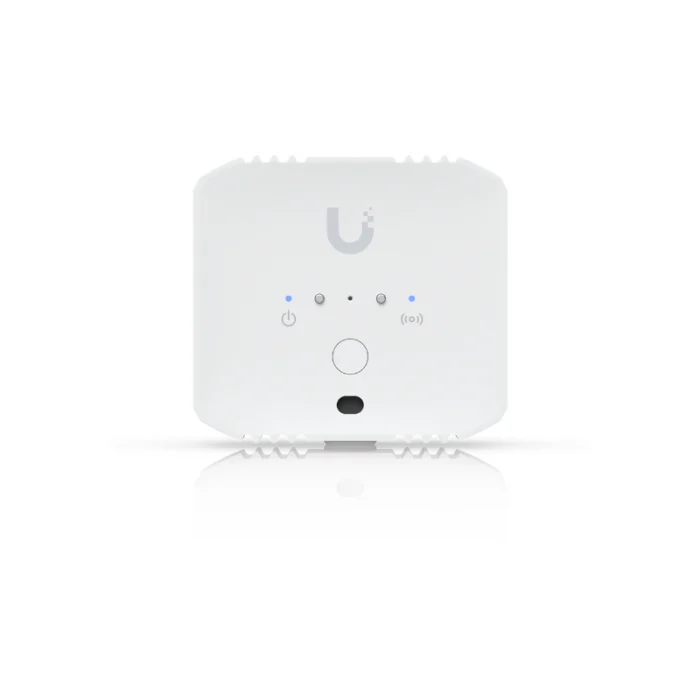 Ubiquiti UniFi SuperLink Environmental Sensor US