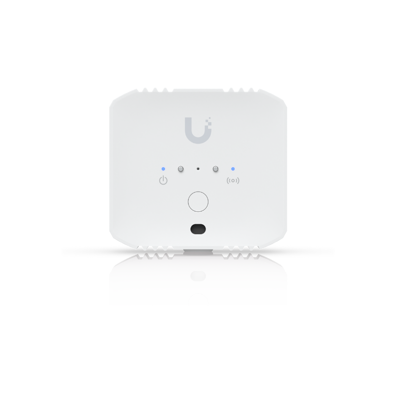 Ubiquiti UniFi SuperLink Environmental Sensor US