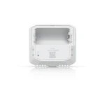Ubiquiti UniFi SuperLink Environmental Sensor US