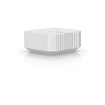 Ubiquiti UniFi SuperLink Environmental Sensor US