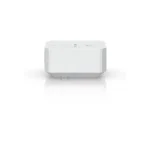 Ubiquiti UniFi SuperLink Environmental Sensor US