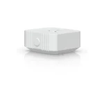 Ubiquiti UniFi SuperLink Environmental Sensor US