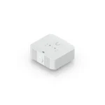 Ubiquiti UniFi SuperLink Environmental Sensor US