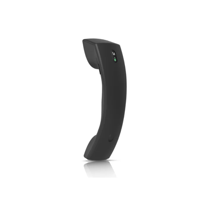 Ubiquiti UniFi Touch G3 Wireless Handset