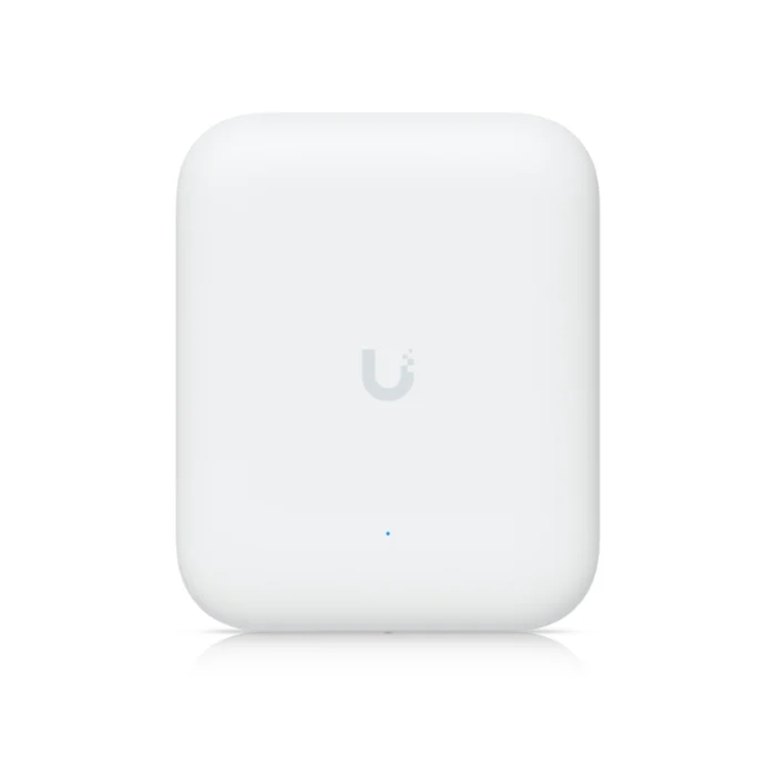 Ubiquiti UniFi U7 Outdoor US
