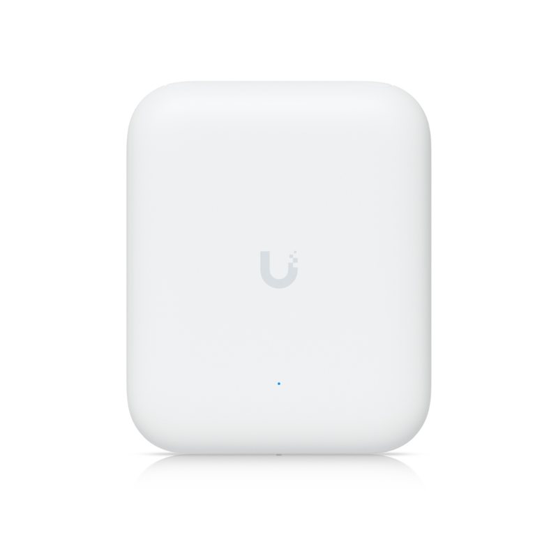Ubiquiti UniFi U7 Outdoor US