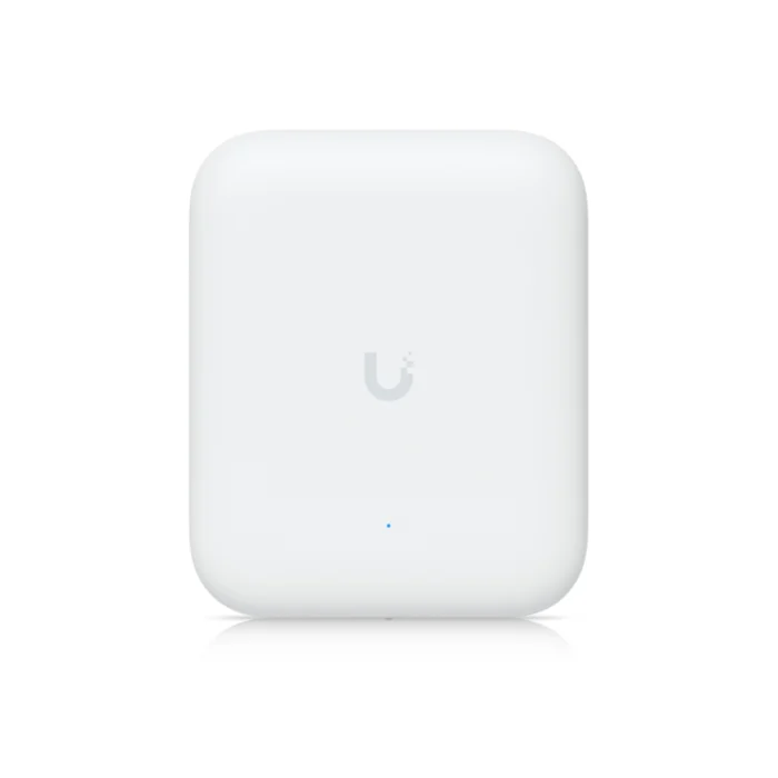Ubiquiti UniFi U7 Outdoor US
