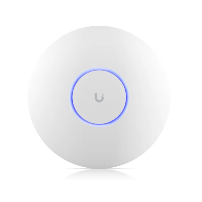 Ubiquiti UniFi U7 Pro Max