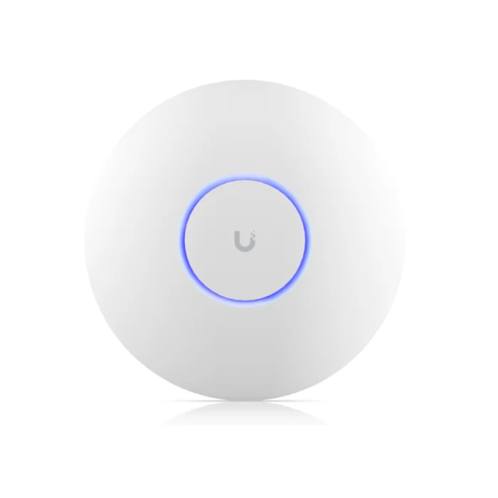 Ubiquiti UniFi U7 Pro Max