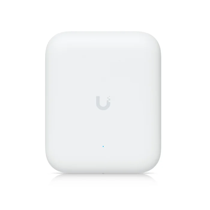 Ubiquiti UniFi U7 Pro Outdoor US