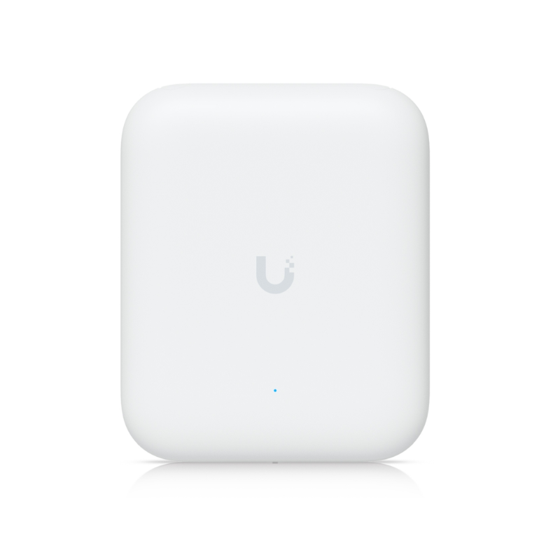 Ubiquiti UniFi U7 Pro Outdoor US