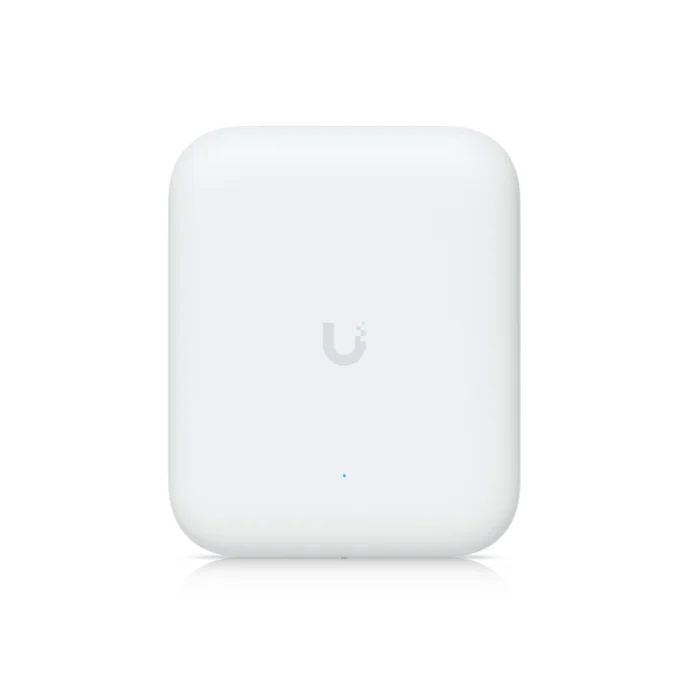 Ubiquiti UniFi U7 Pro Outdoor US